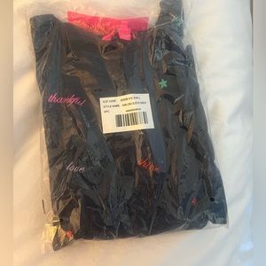 Lilly Pulitzer sweater NWT